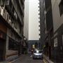 Eagle Lane