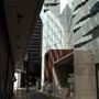 Eagle Lane