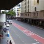 Post Office Square (Park)