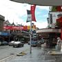 Chinatown