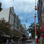 Chinatown