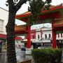 Chinatown