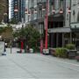 Chinatown