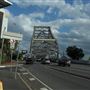 Story Bridge