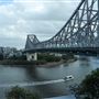 Story Bridge