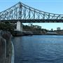 Story Bridge
