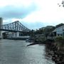 Story Bridge