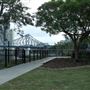 Story Bridge