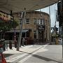 Ann Street - Fortitude Valley