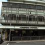 Ann Street - Fortitude Valley