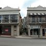 Ann Street - Fortitude Valley