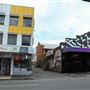 Ann Street - Fortitude Valley