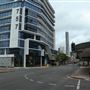 Ann Street - Fortitude Valley