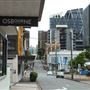 Ann Street - Fortitude Valley