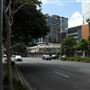 Ann Street - Fortitude Valley
