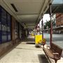 Warner Street