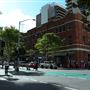 Edward Street