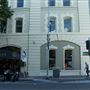 Edward Street
