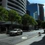 Edward Street