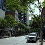 Edward Street