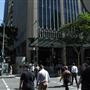 Edward Street