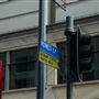 Edward Street