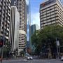 Eagle Street - Brisbane (Downtown)