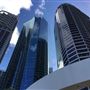 Eagle Street - Brisbane (Downtown)