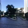 Eagle Street - Brisbane (Downtown)