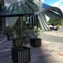Eagle Street - Brisbane (Downtown)