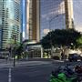 Eagle Street - Brisbane (Downtown)