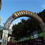 Queen Street Mall