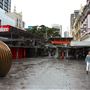 Queen Street Mall