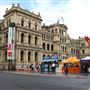 Queen Street Mall