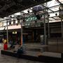 Queen Street Mall