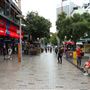 Queen Street Mall