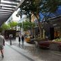 Queen Street Mall