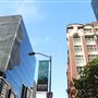 Elizabeth Street