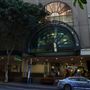 Elizabeth Street