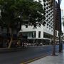 George Street