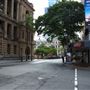 George Street