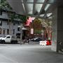 George Street