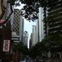 George Street