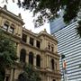 George Street