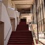 Queensland Performing Arts Complex QPAC