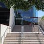 Queensland Performing Arts Complex QPAC
