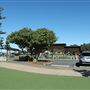 Cleveland Point