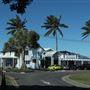 Cleveland Point