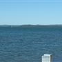 Cleveland Point