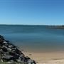 Raby Bay - Foreshore Park